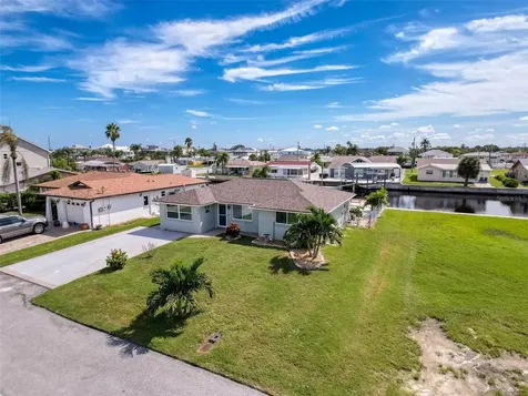 13738 Victor Avenue Hudson FL 34667