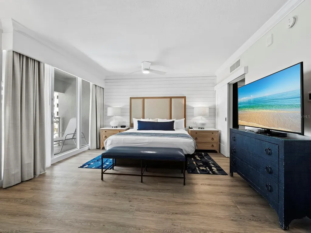210 Sands Point Road Longboat Key FL 34228