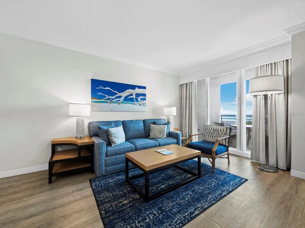 210 Sands Point Road Longboat Key FL 34228