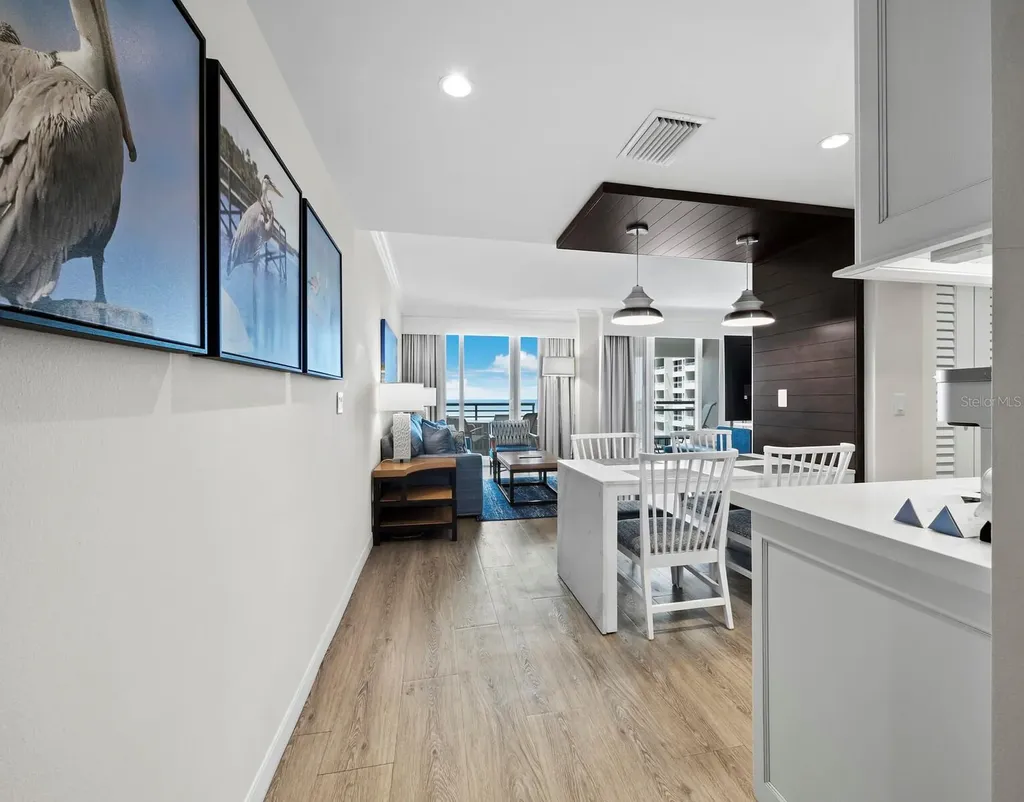 210 Sands Point Road Longboat Key FL 34228
