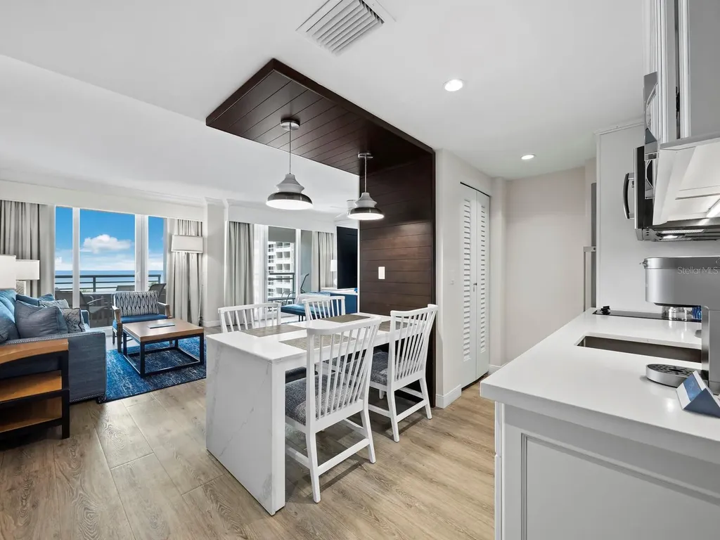 210 Sands Point Road Longboat Key FL 34228
