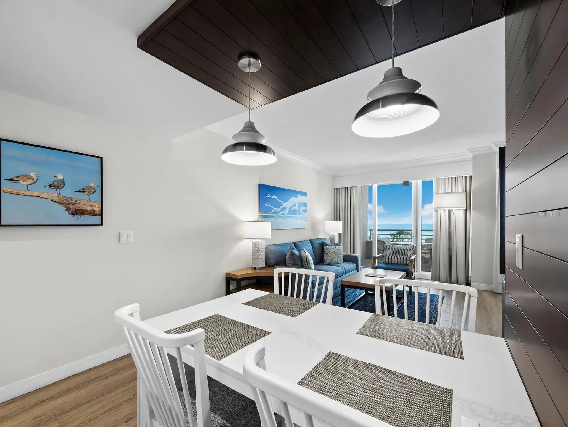 210 Sands Point Road Longboat Key FL 34228