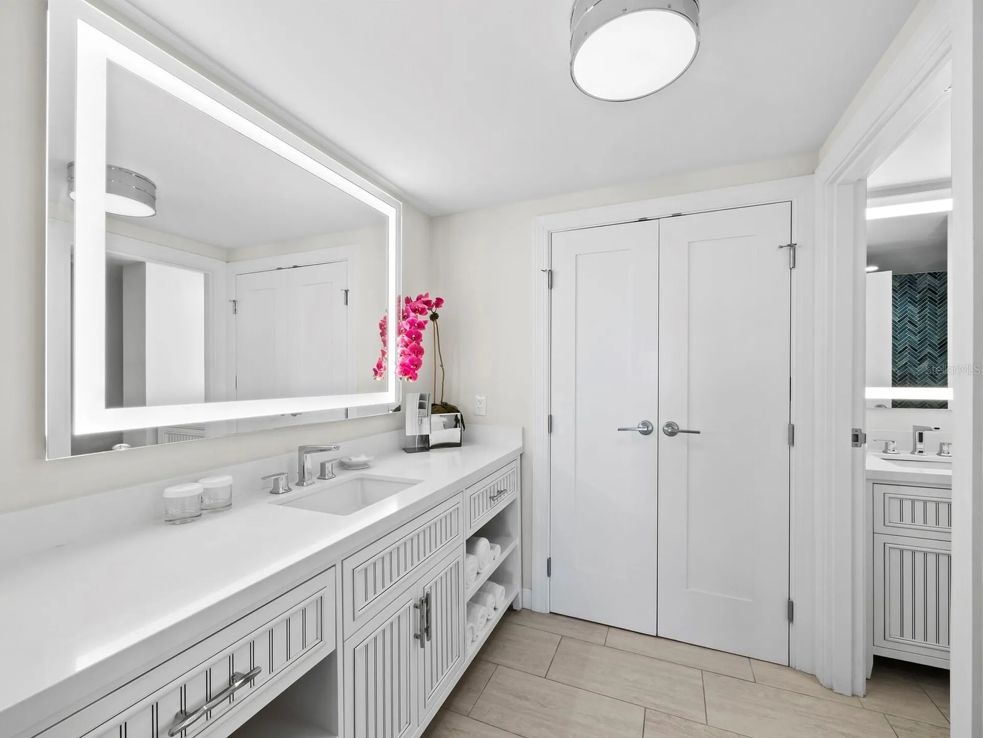 210 Sands Point Road Longboat Key FL 34228