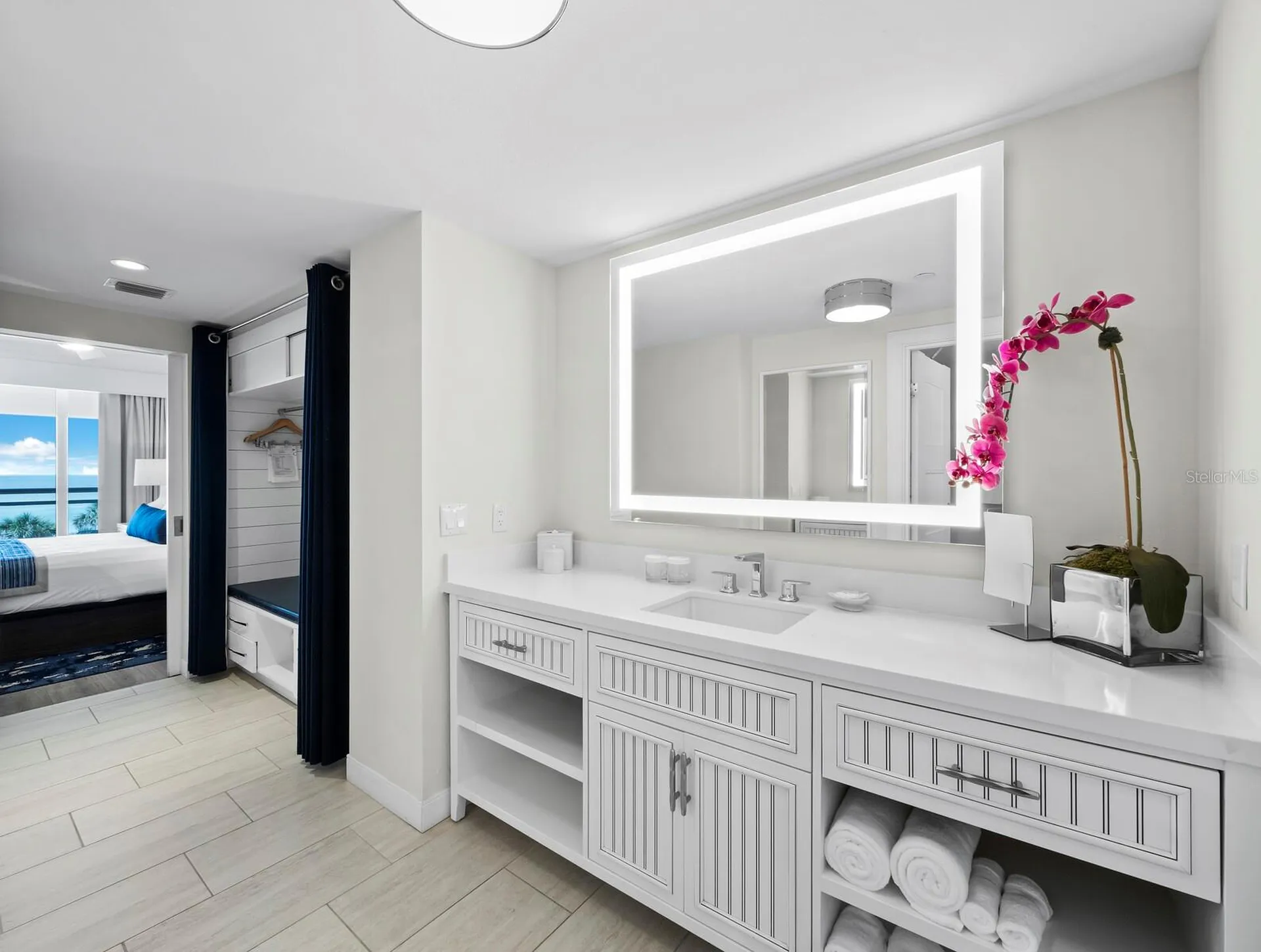 210 Sands Point Road Longboat Key FL 34228