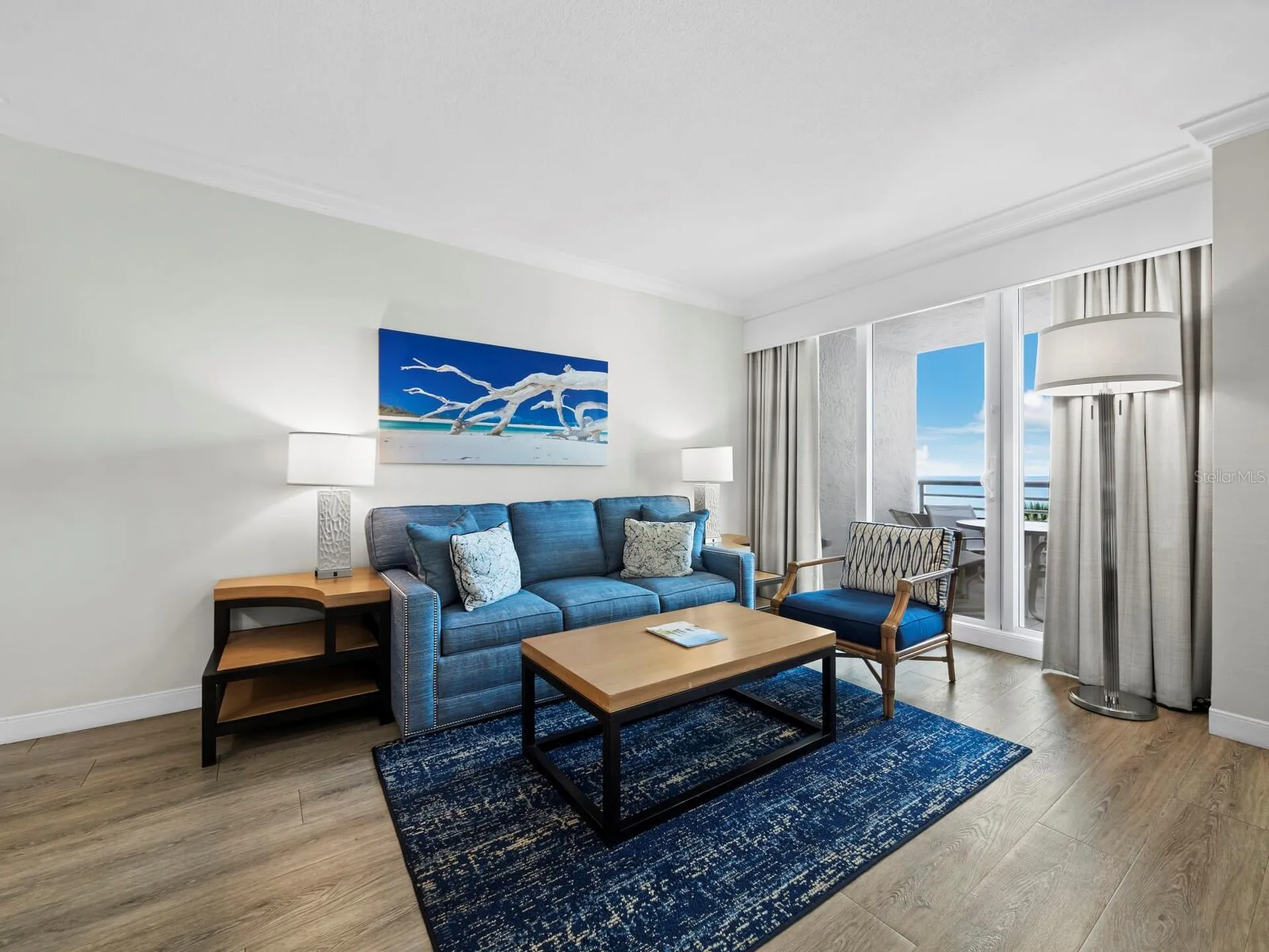 210 Sands Point Road Longboat Key FL 34228