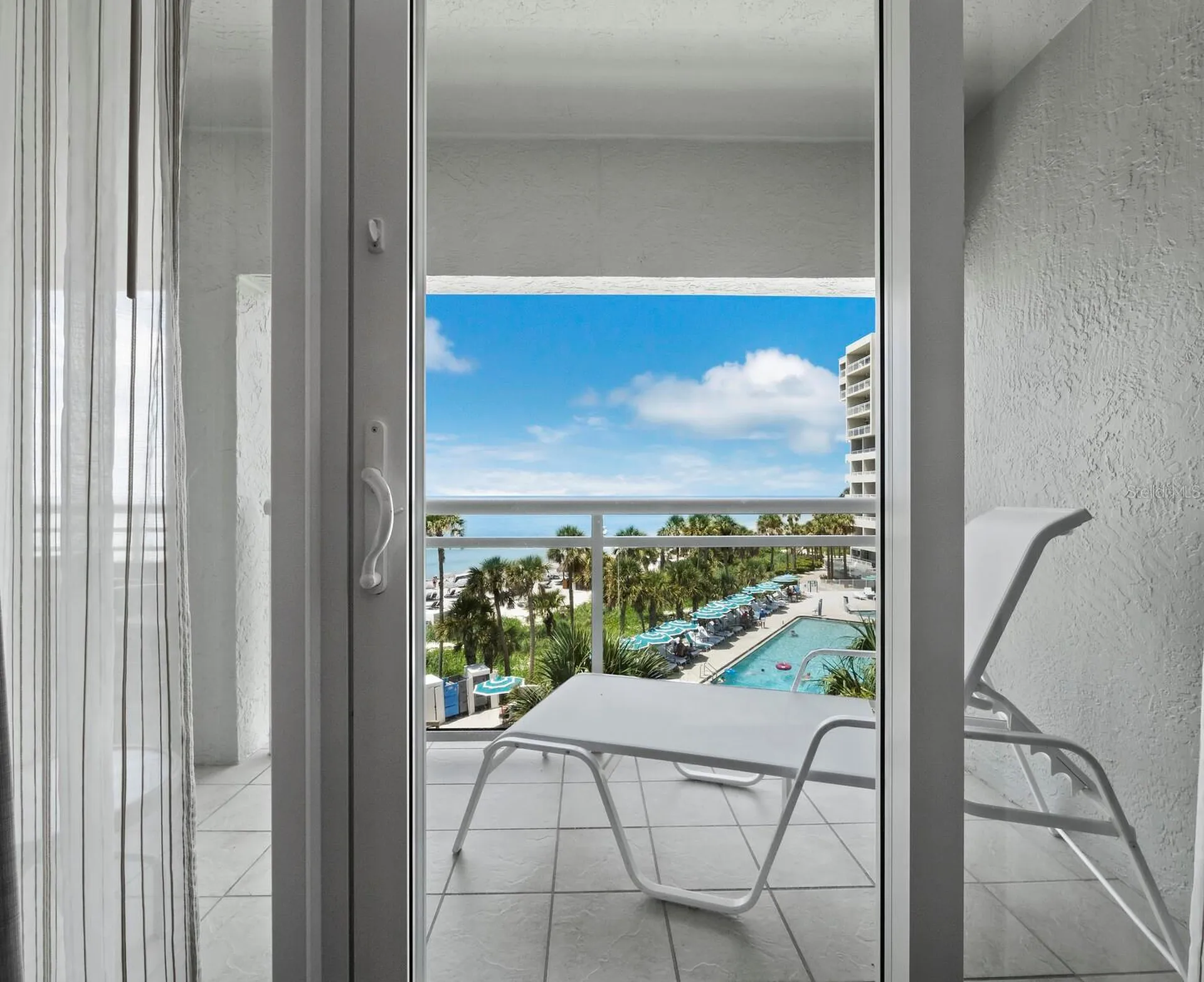 210 Sands Point Road Longboat Key FL 34228