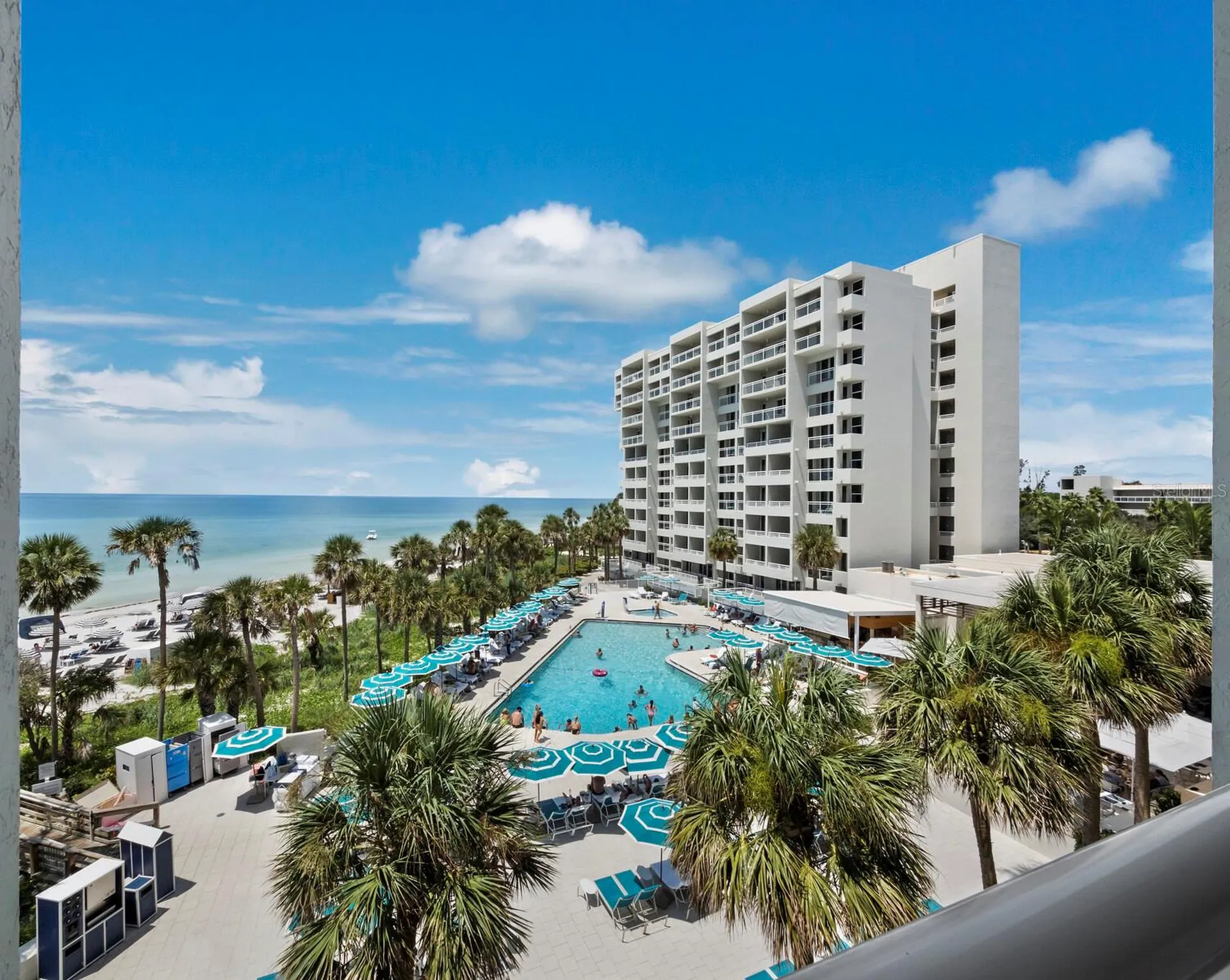 210 Sands Point Road Longboat Key FL 34228