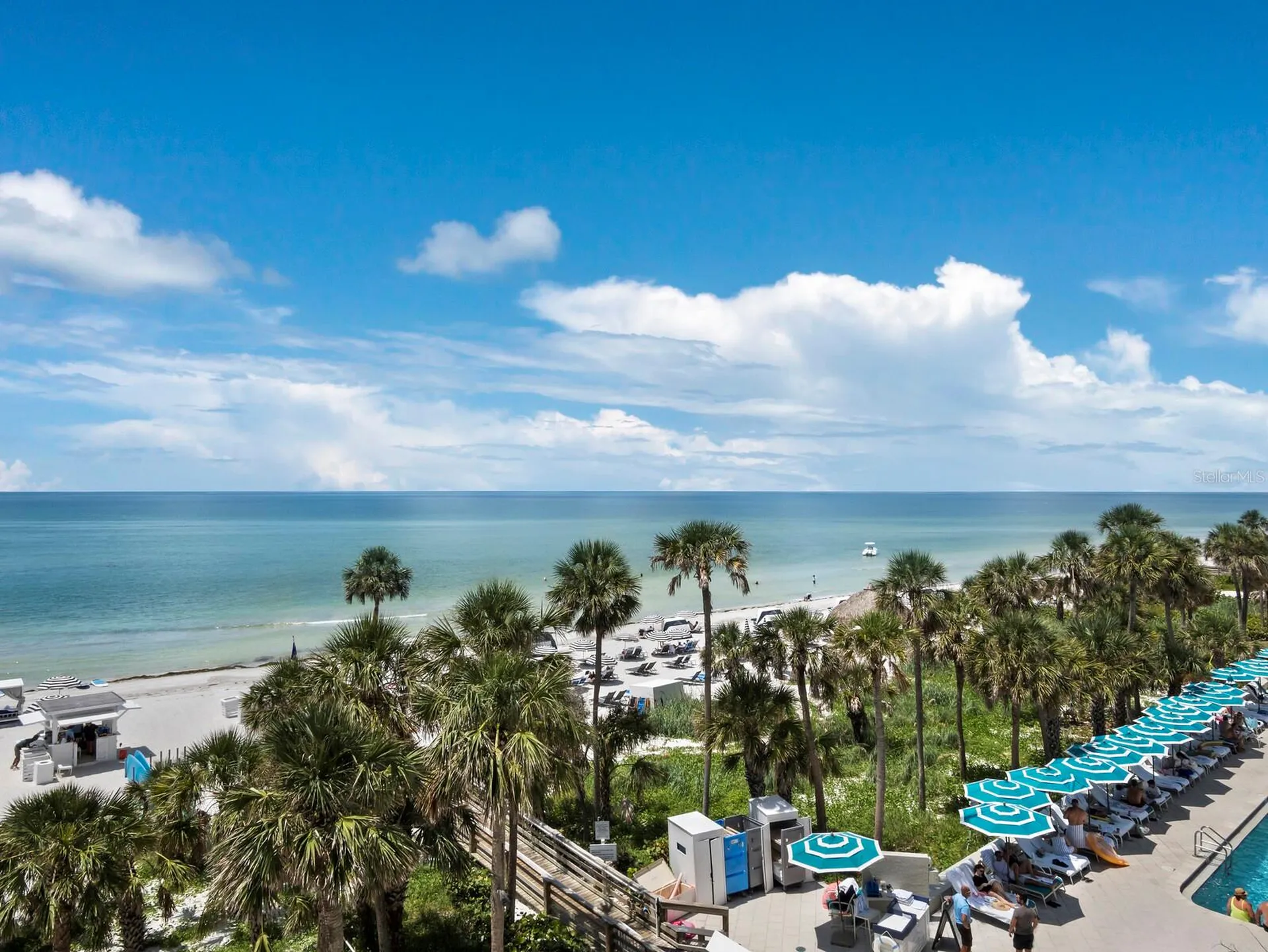 210 Sands Point Road Longboat Key FL 34228