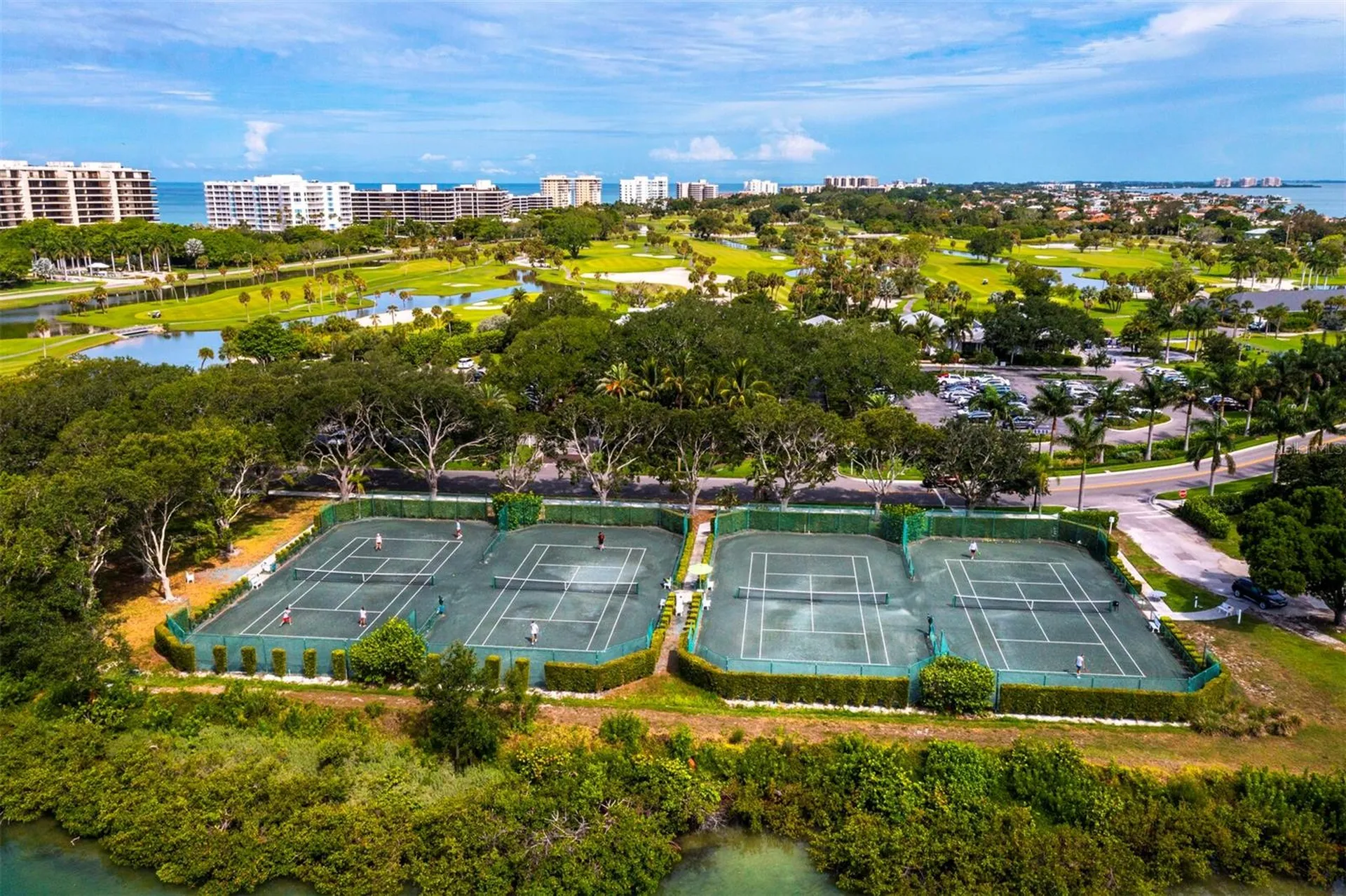 210 Sands Point Road Longboat Key FL 34228