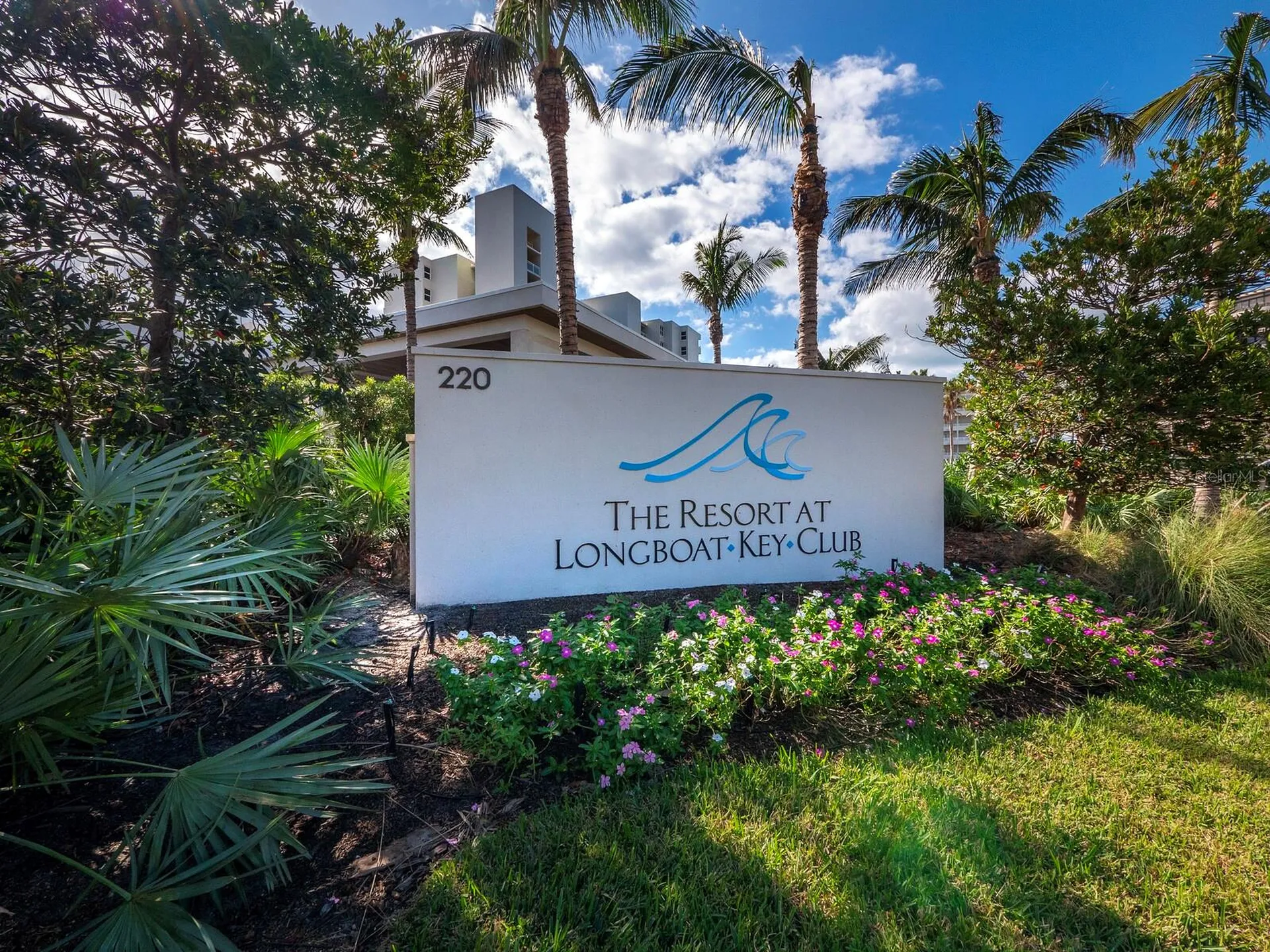 210 Sands Point Road Longboat Key FL 34228