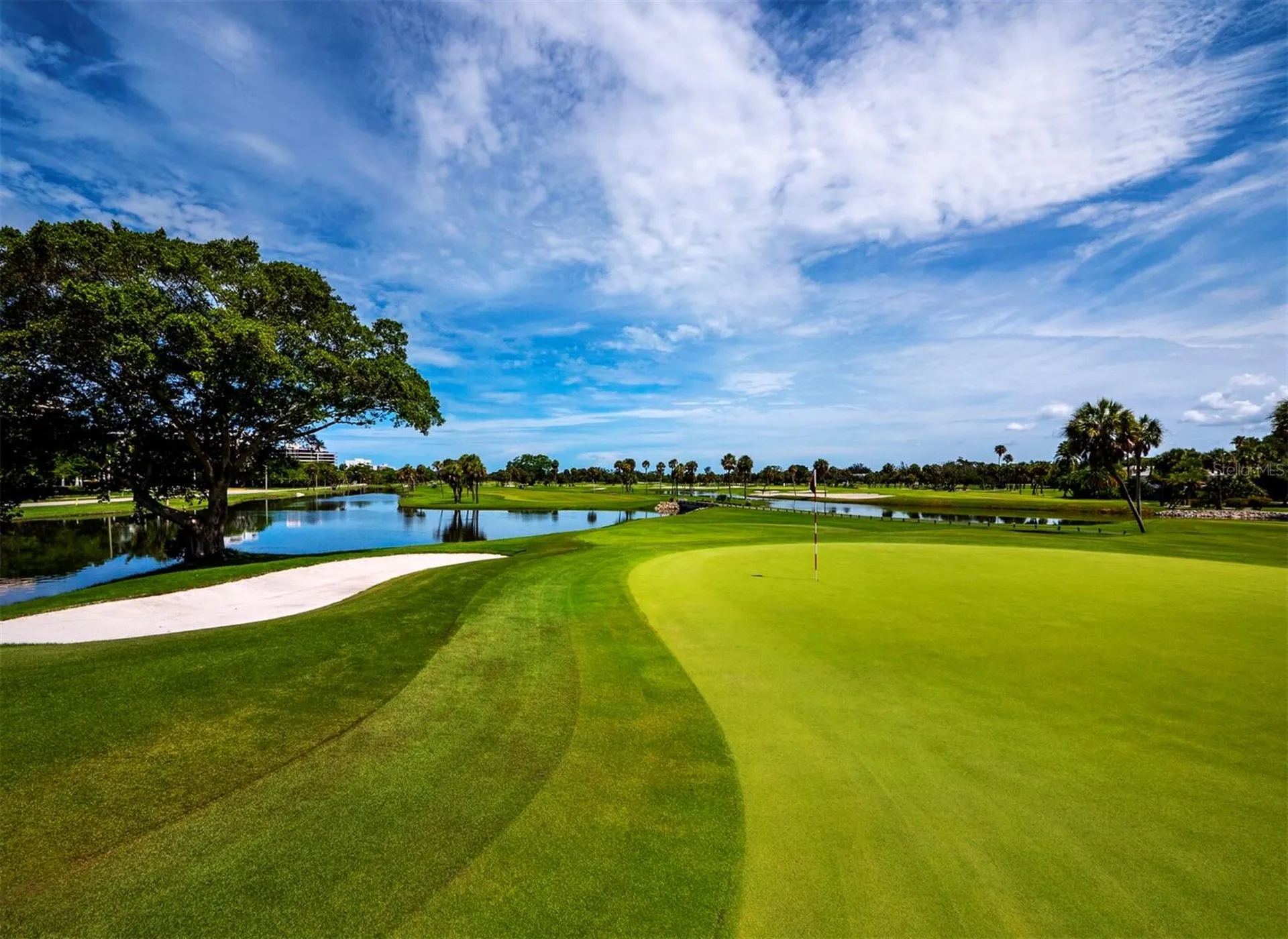 210 Sands Point Road Longboat Key FL 34228