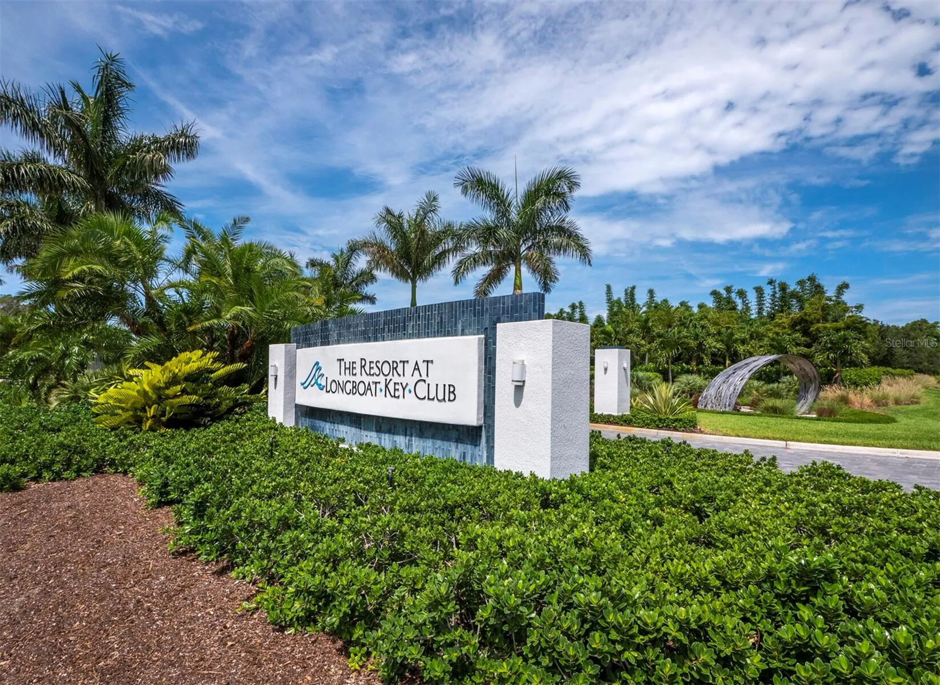 210 Sands Point Road Longboat Key FL 34228