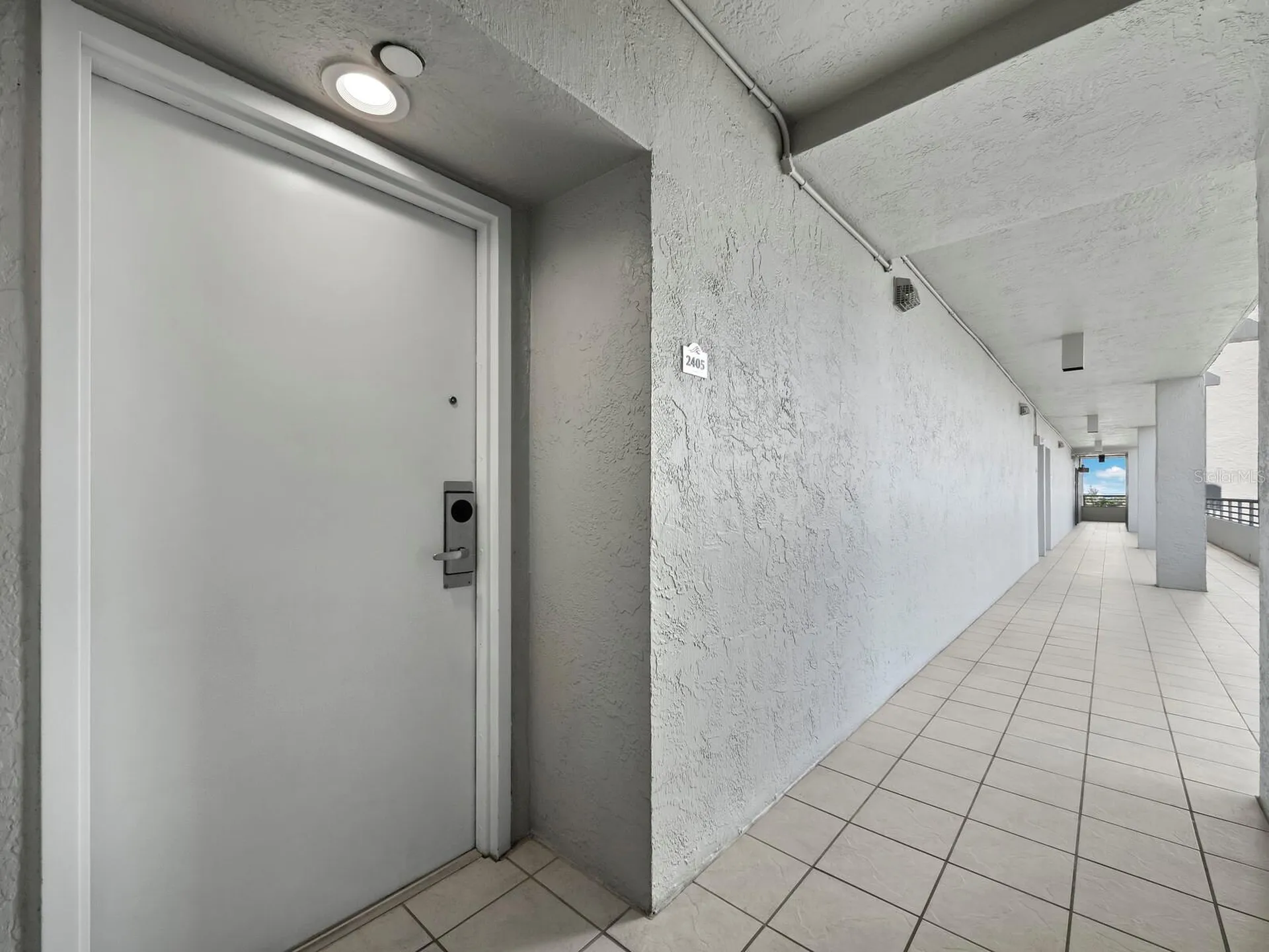 210 Sands Point Road Longboat Key FL 34228