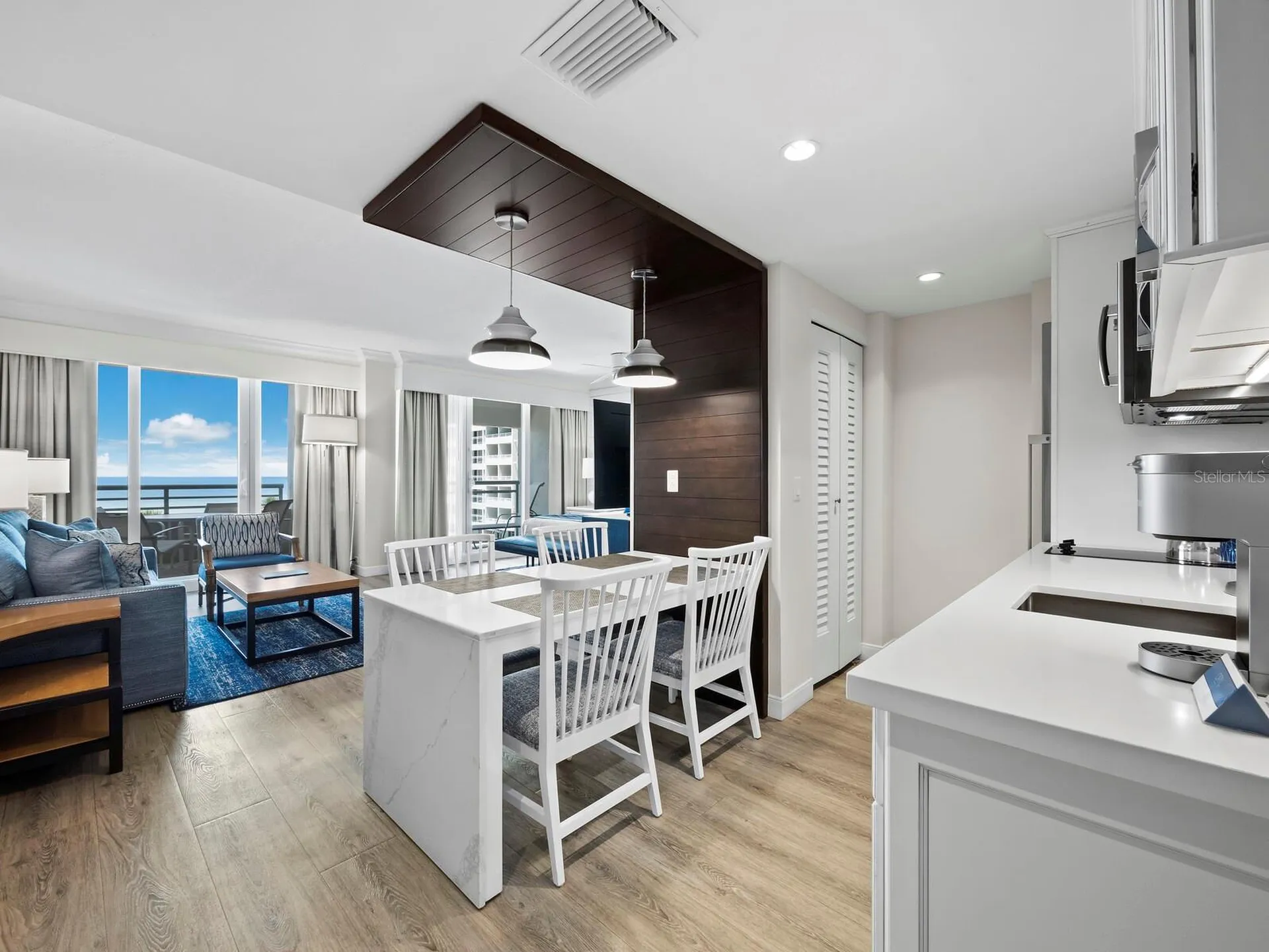 210 Sands Point Road Longboat Key FL 34228