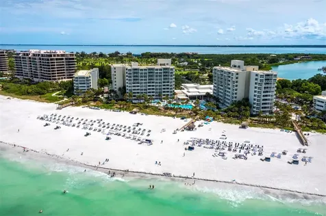 210 Sands Point Road Longboat Key FL 34228