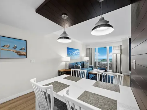 210 Sands Point Road Longboat Key FL 34228