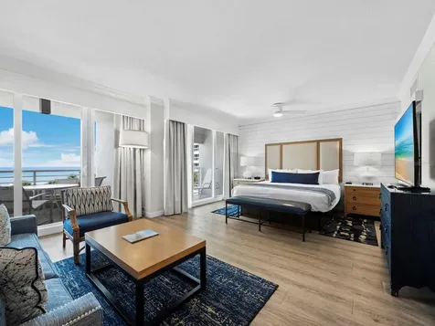 210 Sands Point Road Longboat Key FL 34228