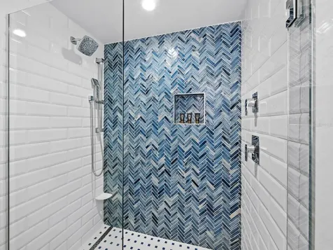 210 Sands Point Road Longboat Key FL 34228