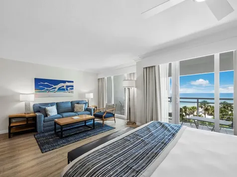 210 Sands Point Road Longboat Key FL 34228