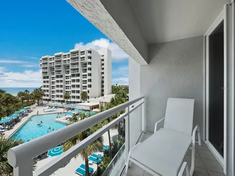 210 Sands Point Road Longboat Key FL 34228