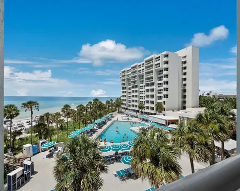 210 Sands Point Road Longboat Key FL 34228