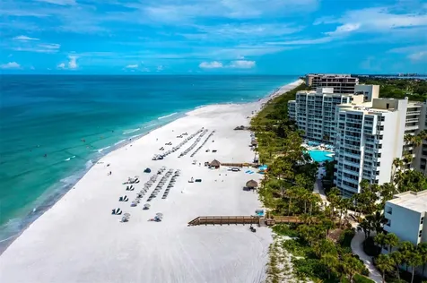 210 Sands Point Road Longboat Key FL 34228