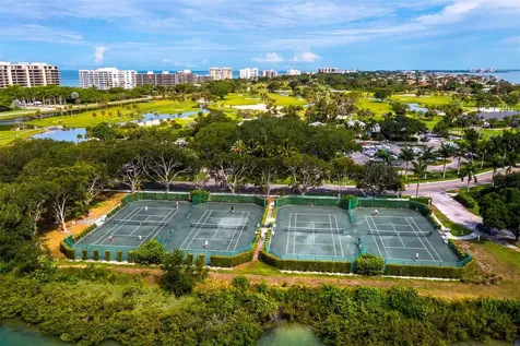 210 Sands Point Road Longboat Key FL 34228