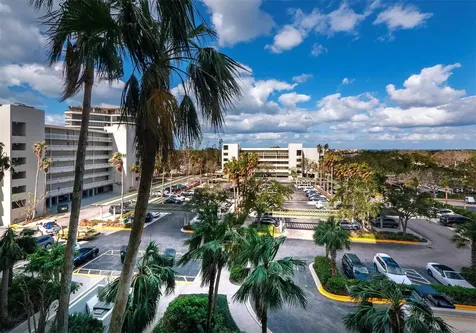 210 Sands Point Road Longboat Key FL 34228