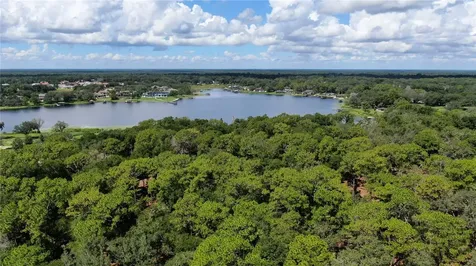 Lake Markham Road Sanford FL 32771
