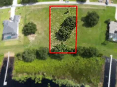 Royal Palm Drive Groveland FL 34736