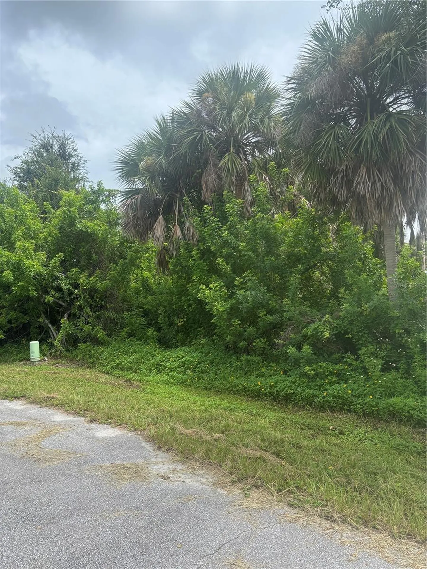 111 Bebb Court Rotonda West FL 33947