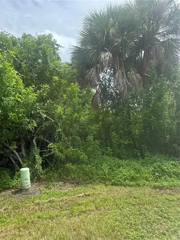 111 Bebb Court Rotonda West FL 33947