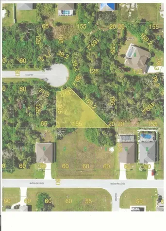 111 Bebb Court Rotonda West FL 33947