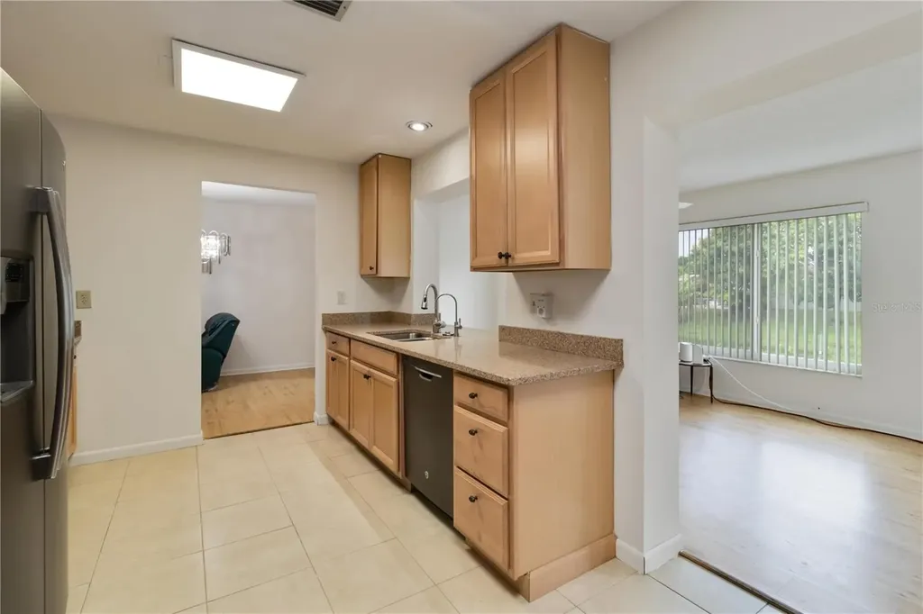 735 NW 73rd Terrace Margate FL 33063