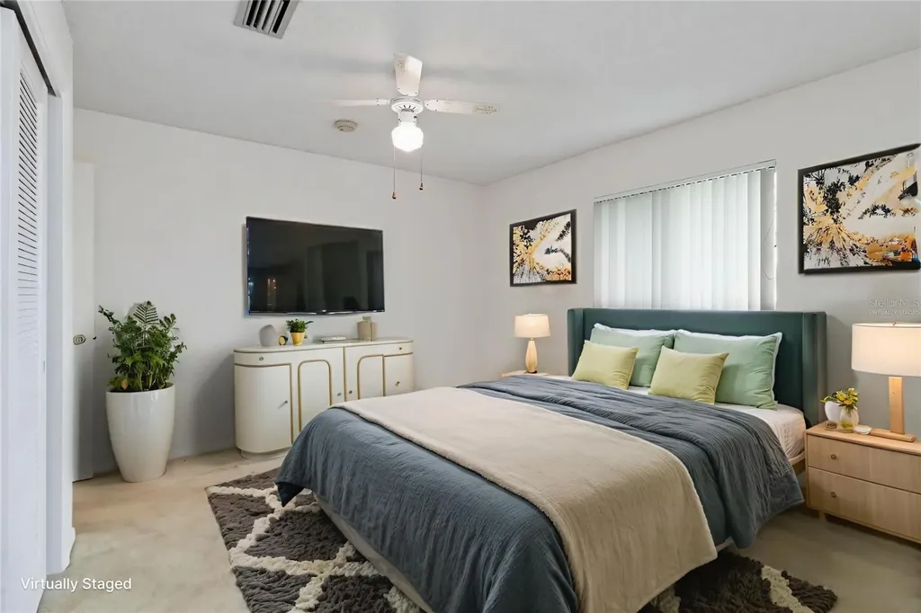 735 NW 73rd Terrace Margate FL 33063