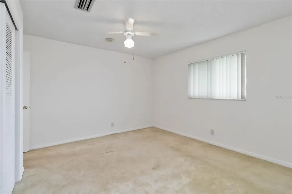 735 NW 73rd Terrace Margate FL 33063