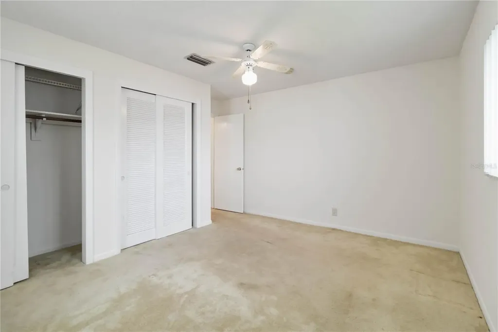 735 NW 73rd Terrace Margate FL 33063