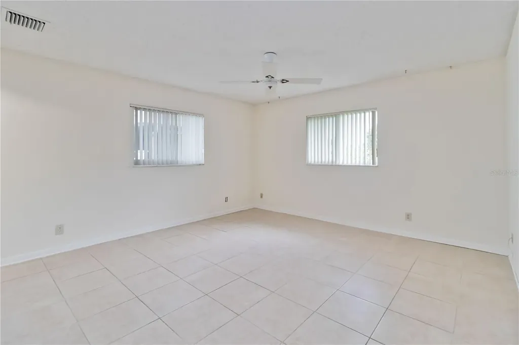 735 NW 73rd Terrace Margate FL 33063