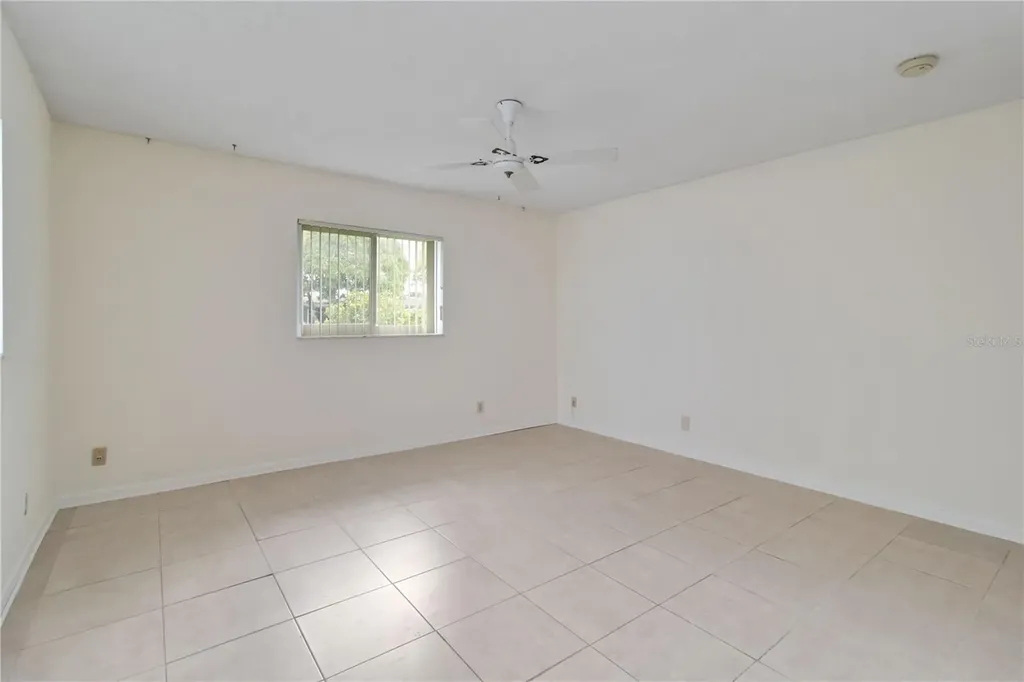 735 NW 73rd Terrace Margate FL 33063