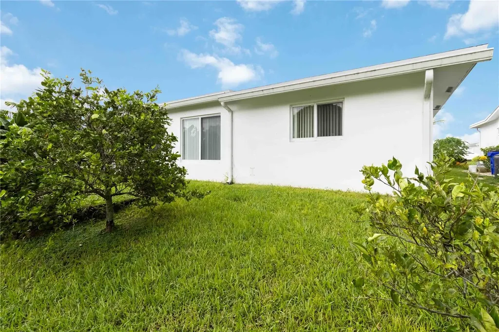 735 NW 73rd Terrace Margate FL 33063