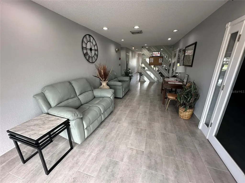 735 NW 73rd Terrace Margate FL 33063