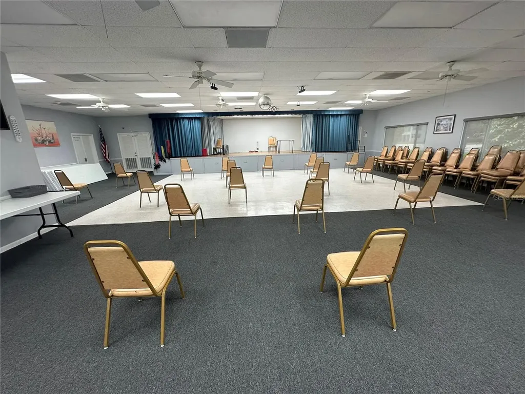 735 NW 73rd Terrace Margate FL 33063