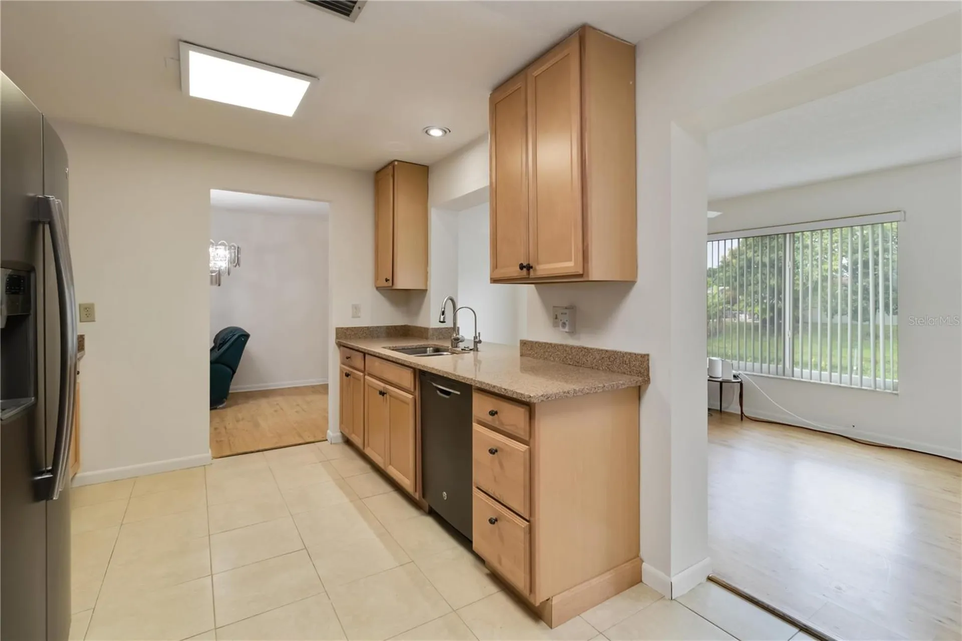 735 NW 73rd Terrace Margate FL 33063