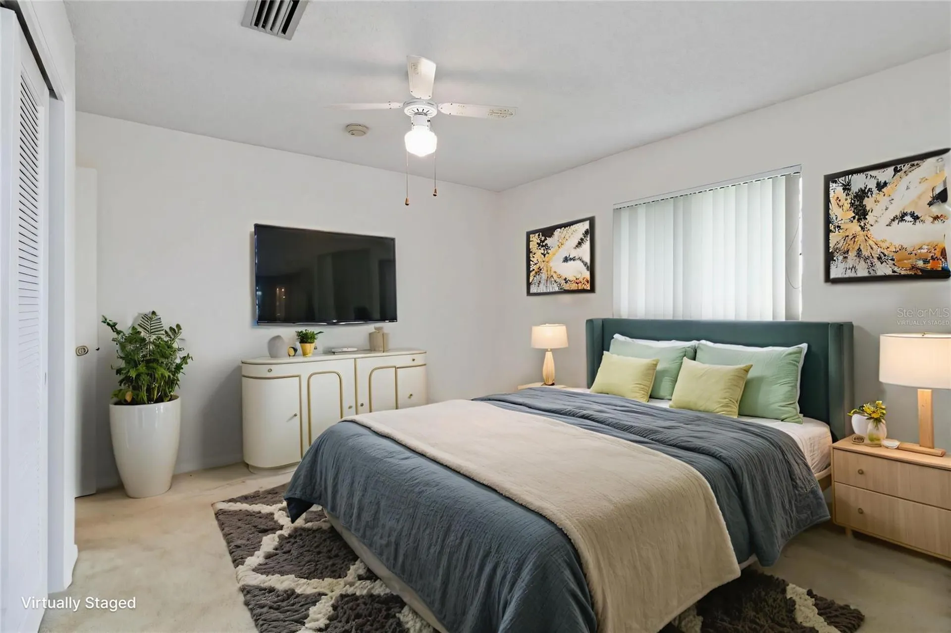 735 NW 73rd Terrace Margate FL 33063