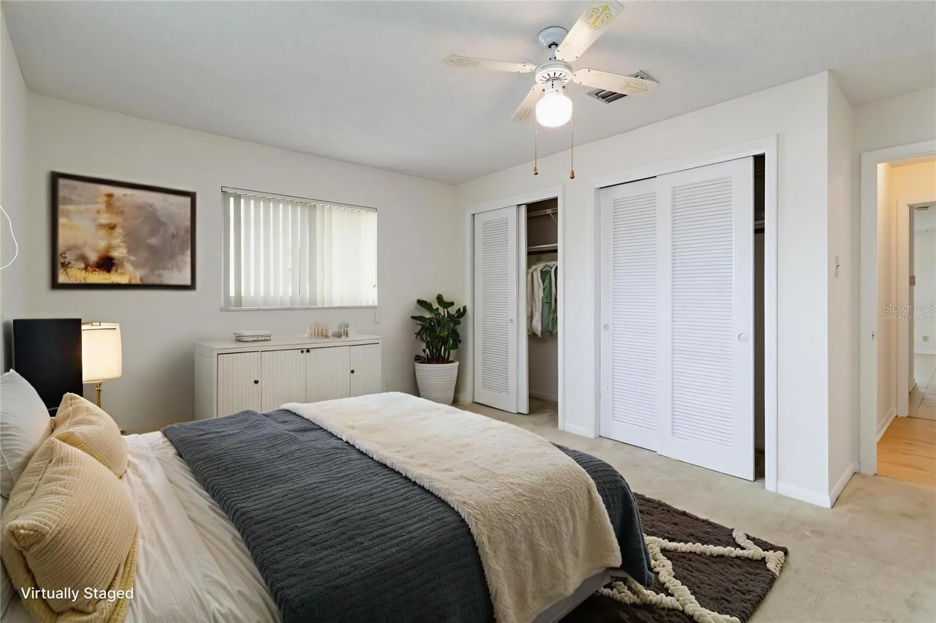735 NW 73rd Terrace Margate FL 33063