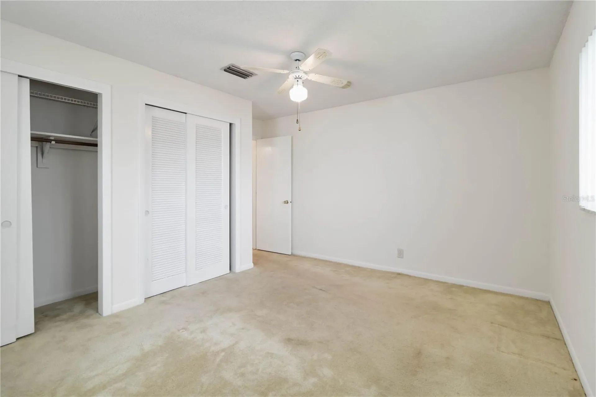 735 NW 73rd Terrace Margate FL 33063