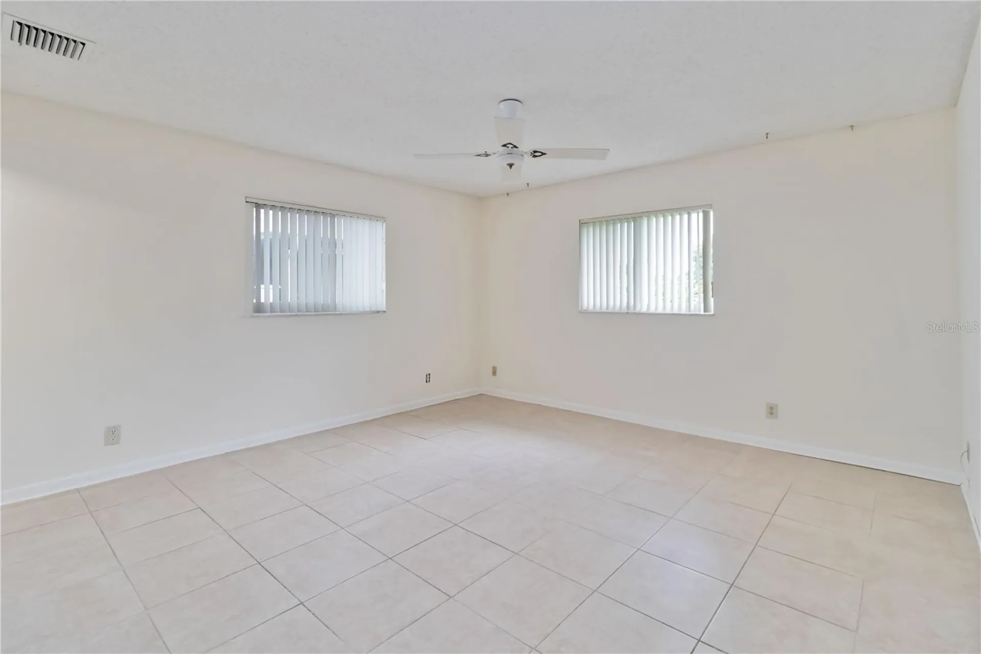 735 NW 73rd Terrace Margate FL 33063