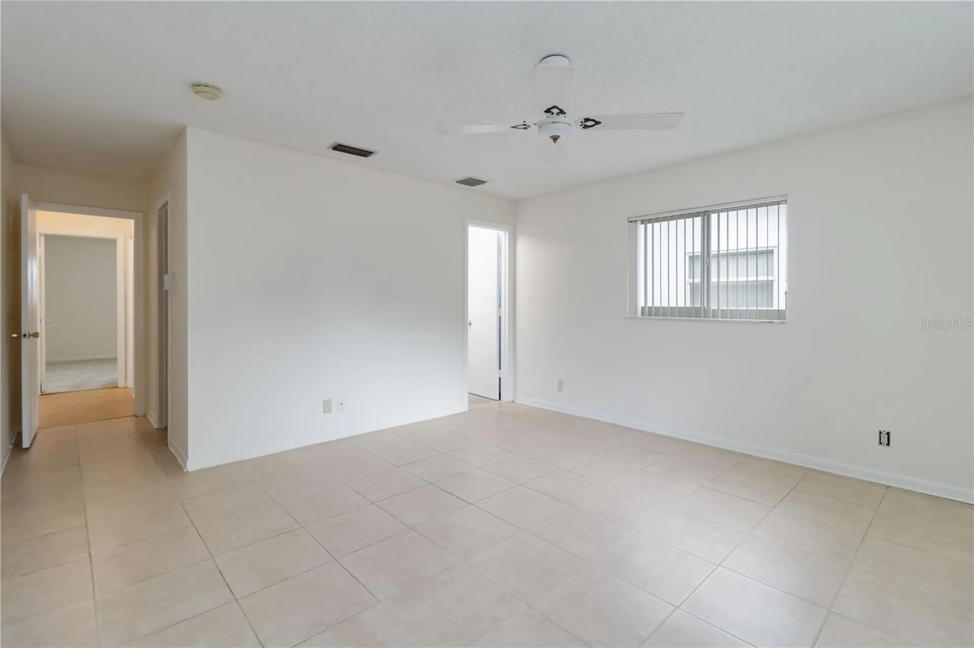 735 NW 73rd Terrace Margate FL 33063