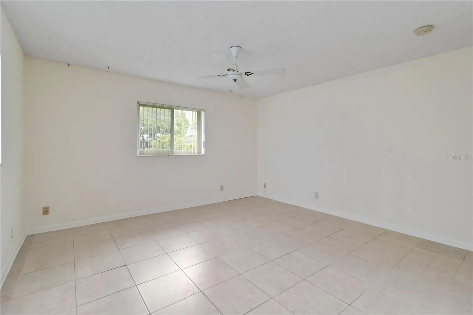 735 NW 73rd Terrace Margate FL 33063