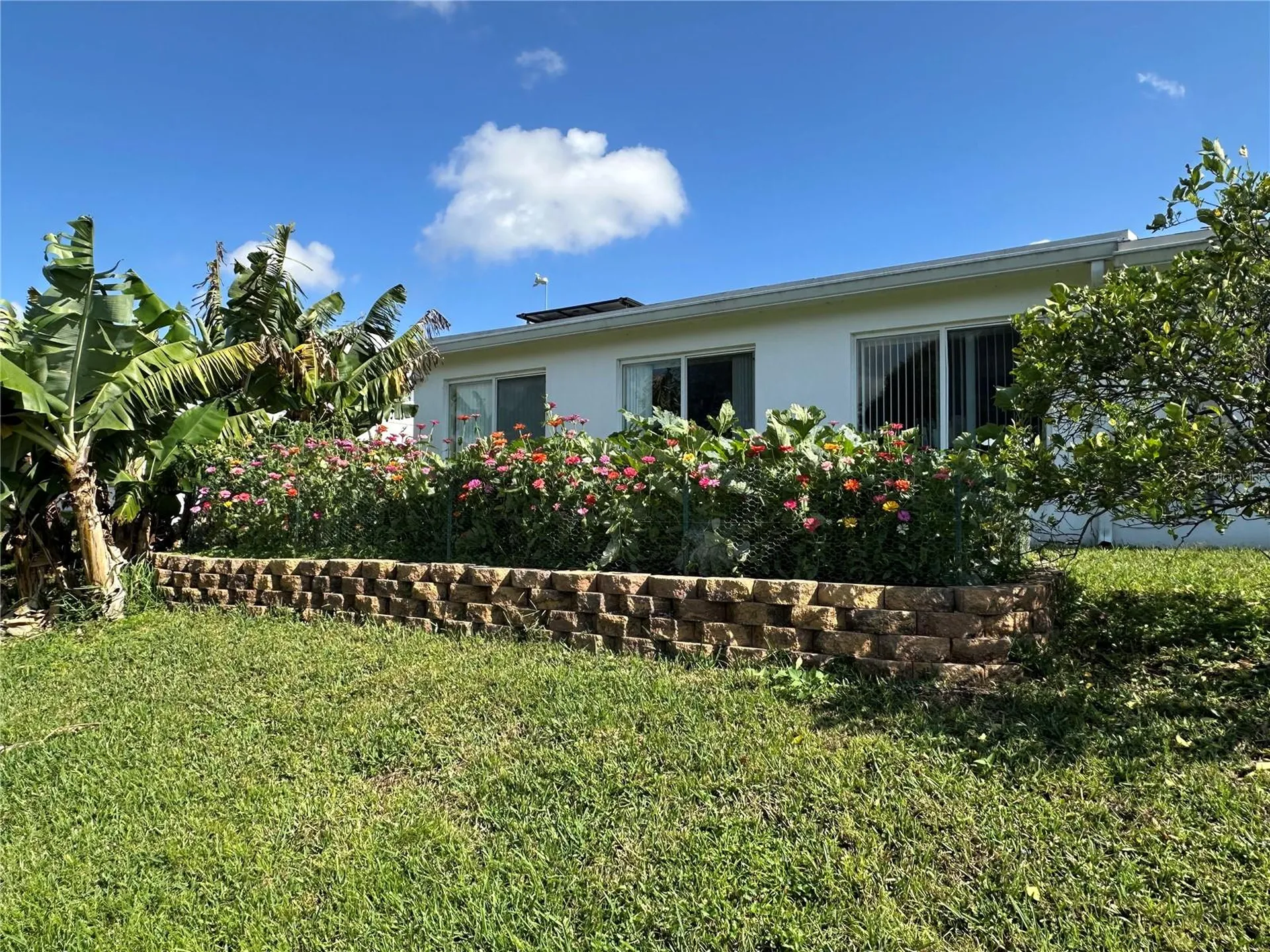 735 NW 73rd Terrace Margate FL 33063